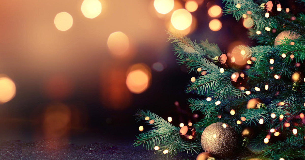 Christmas Collection