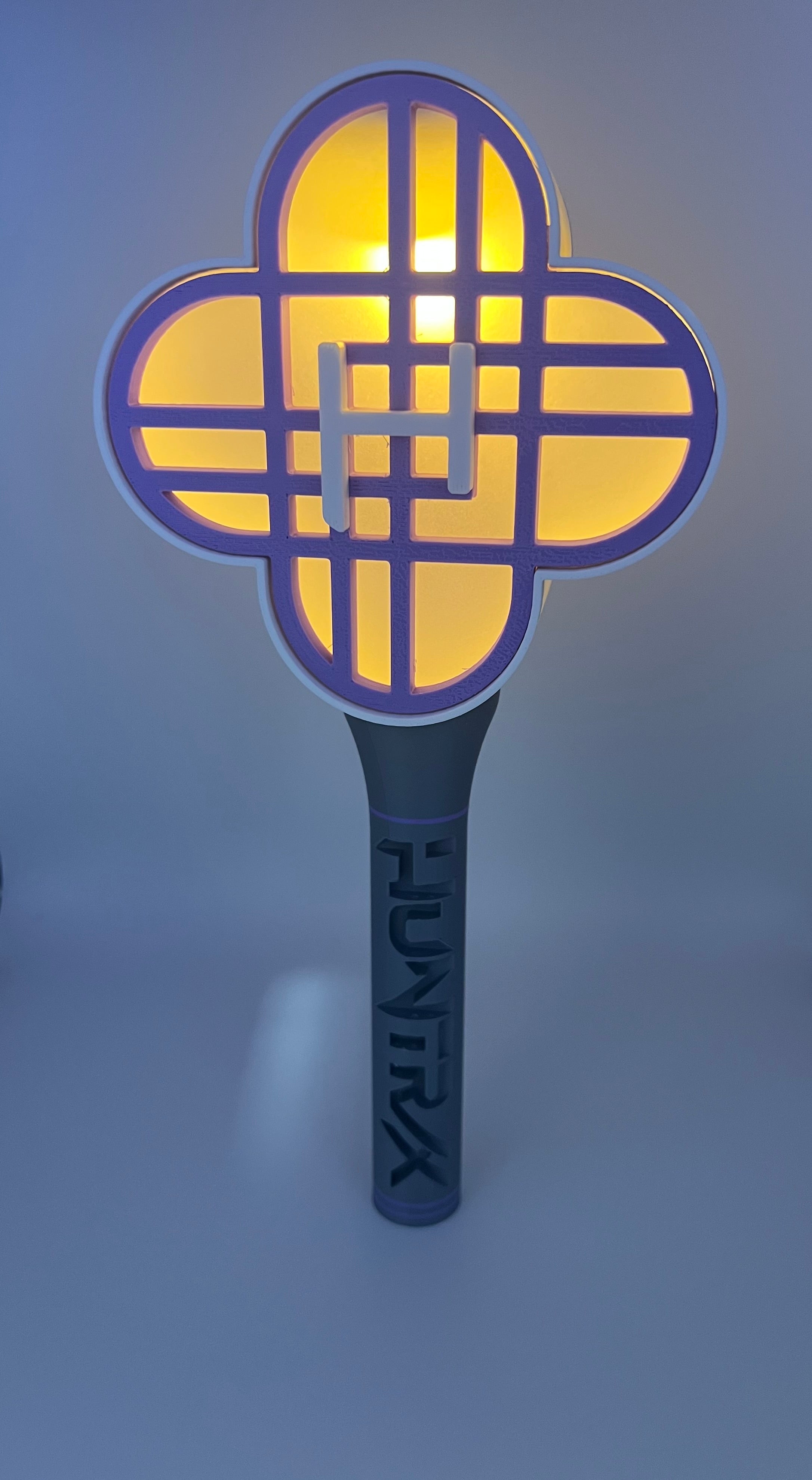 Kpop Light Sticks