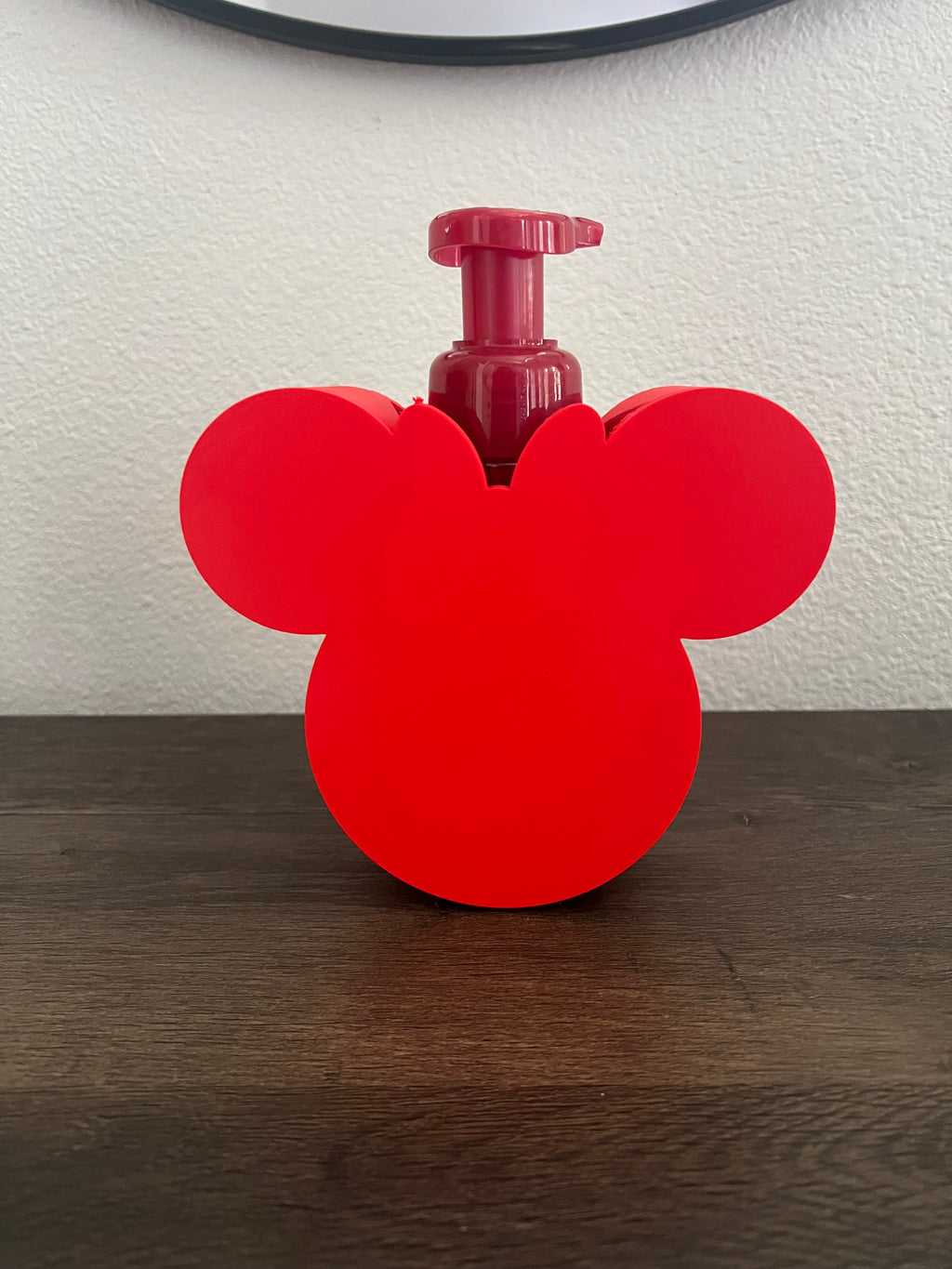 Decorative Soap Holders
