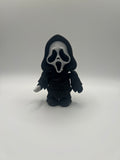 Ghost Face