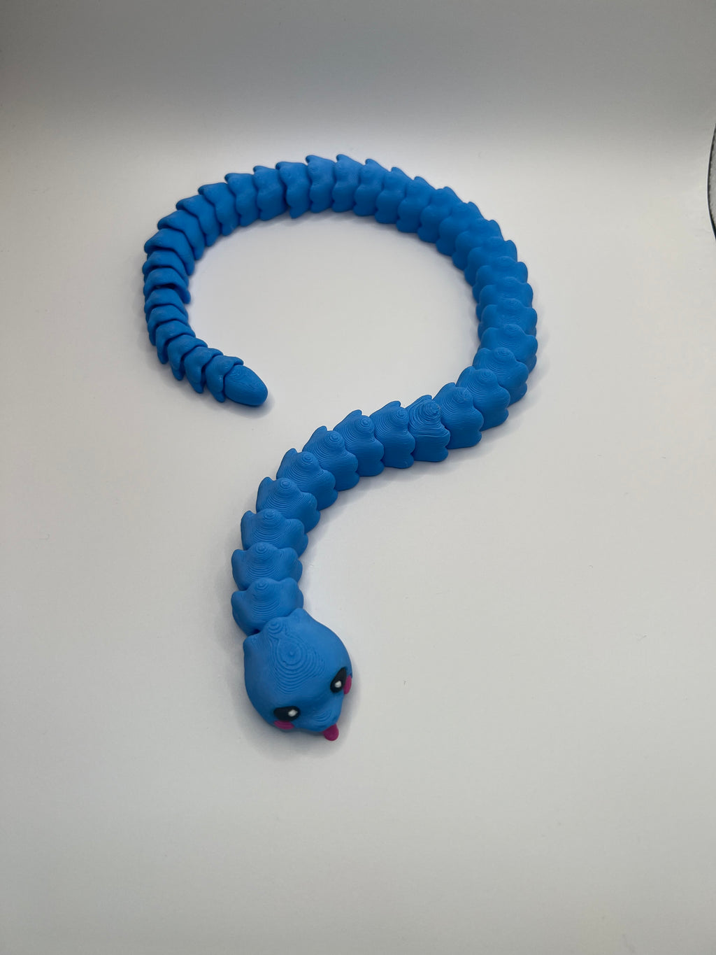 Flexi Snake