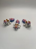 Mini Unicorn