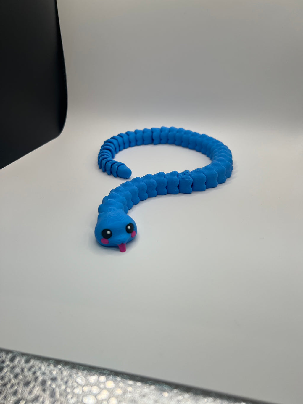 Flexi Snake