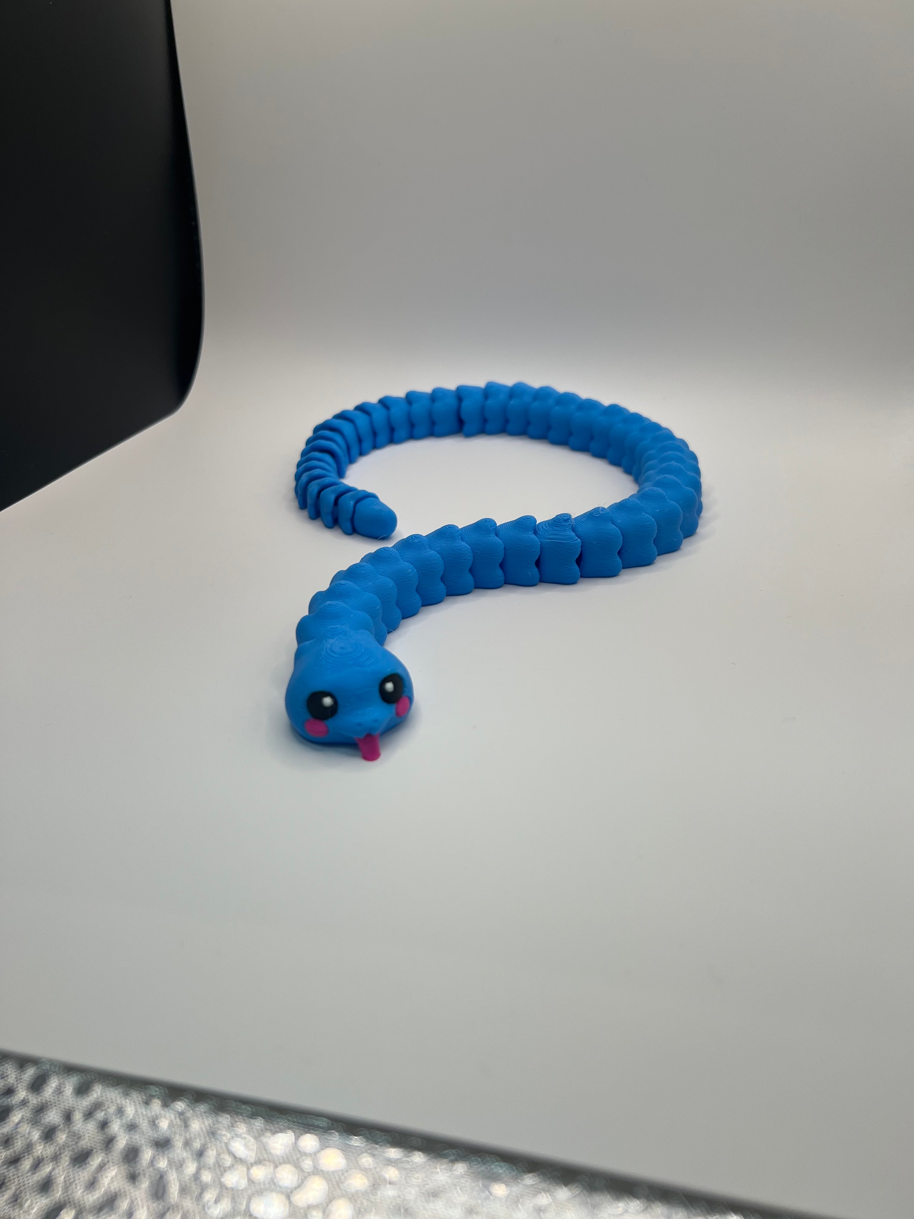 Flexi Snake