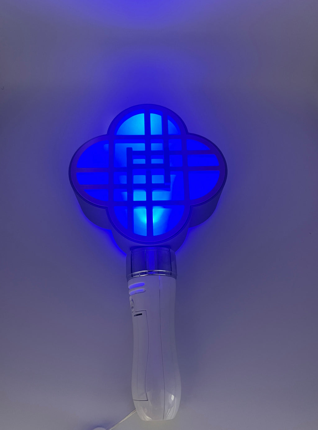 Kpop Light Sticks