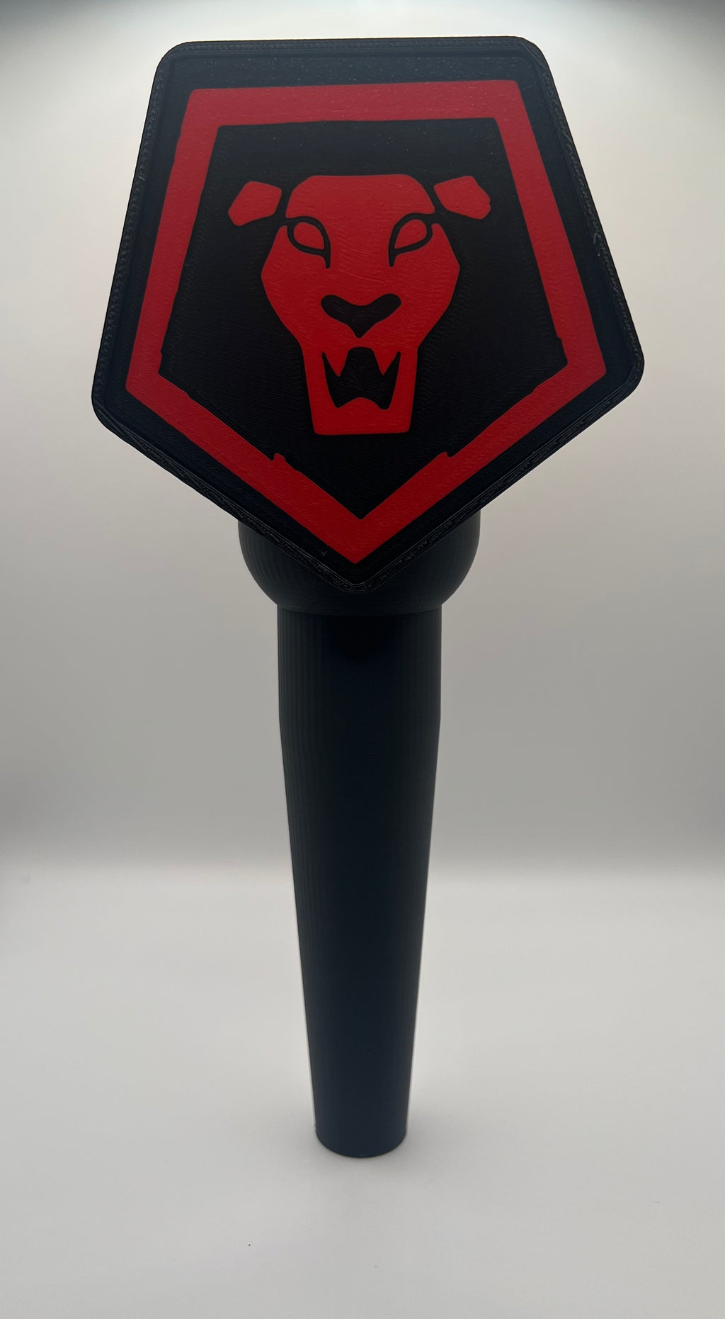 Kpop Light Sticks
