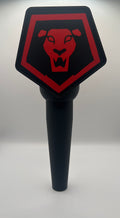 Kpop Light Sticks