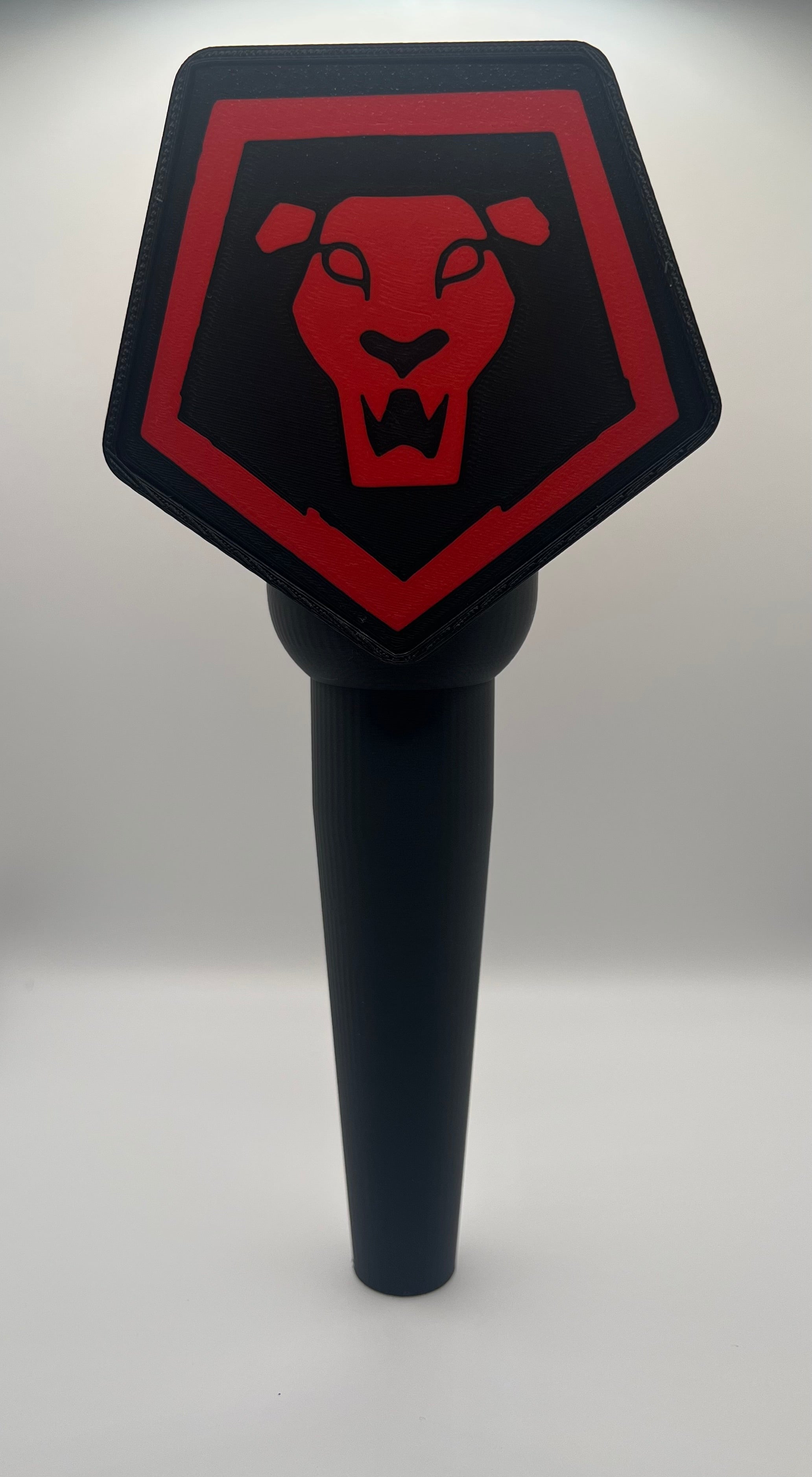 Kpop Light Sticks