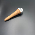 Ice cream Pens