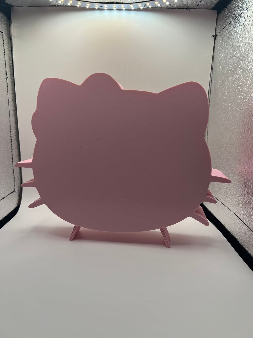 HK Shelf