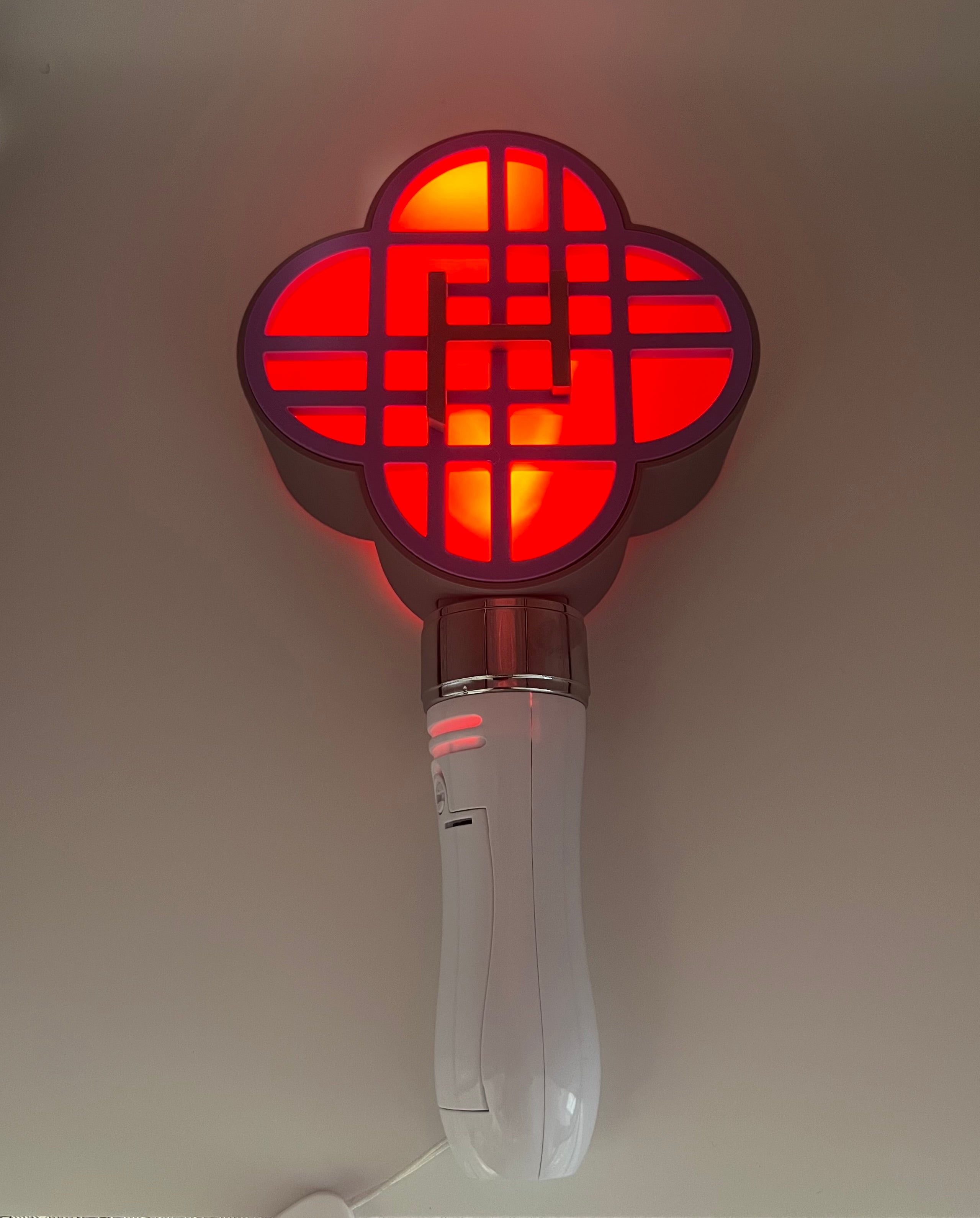 Kpop Light Sticks