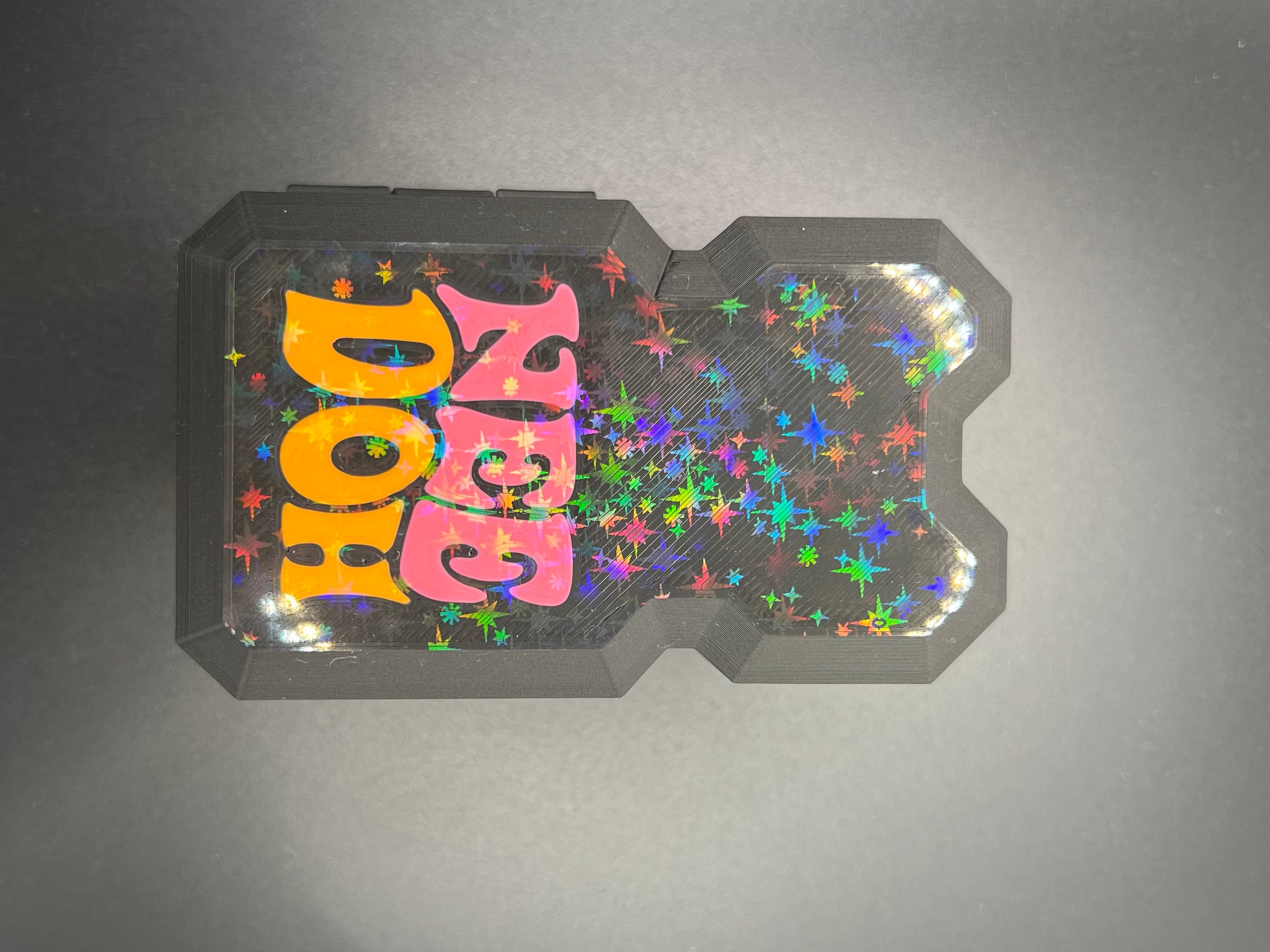 Needoh Squishy Cases