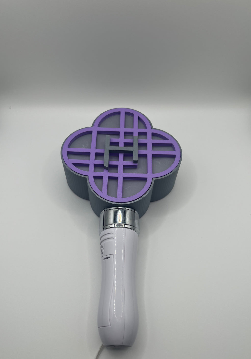 Kpop Light Sticks