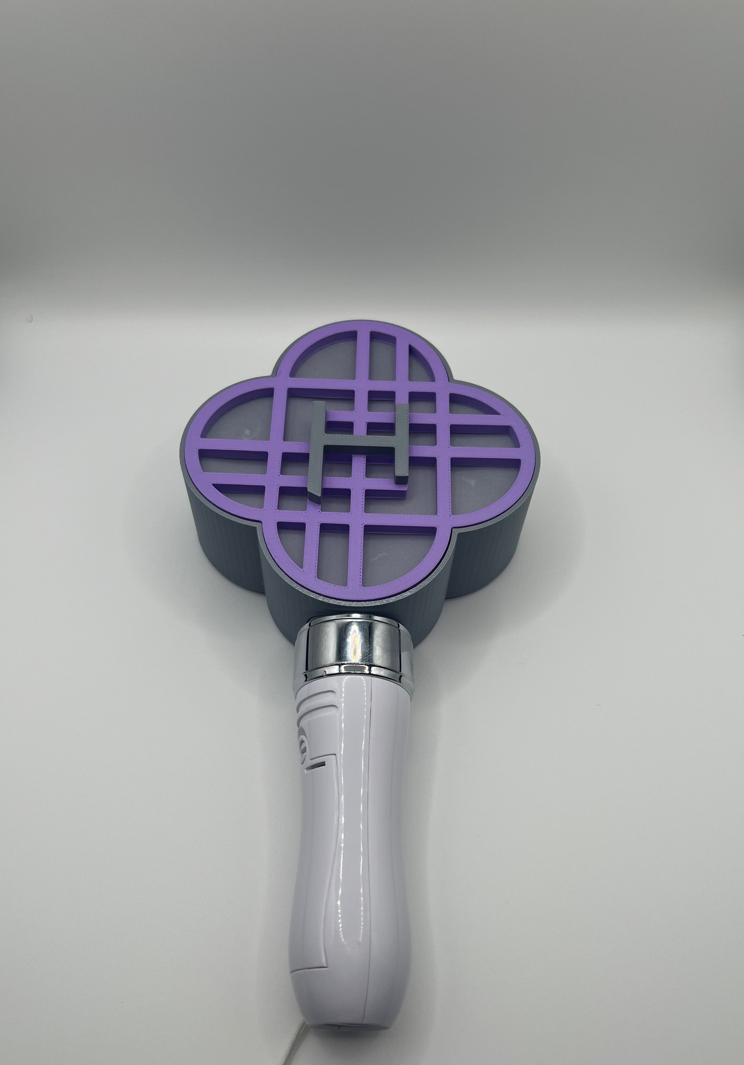 Kpop Light Sticks