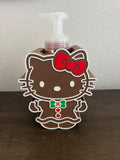 Decorative Soap Holders