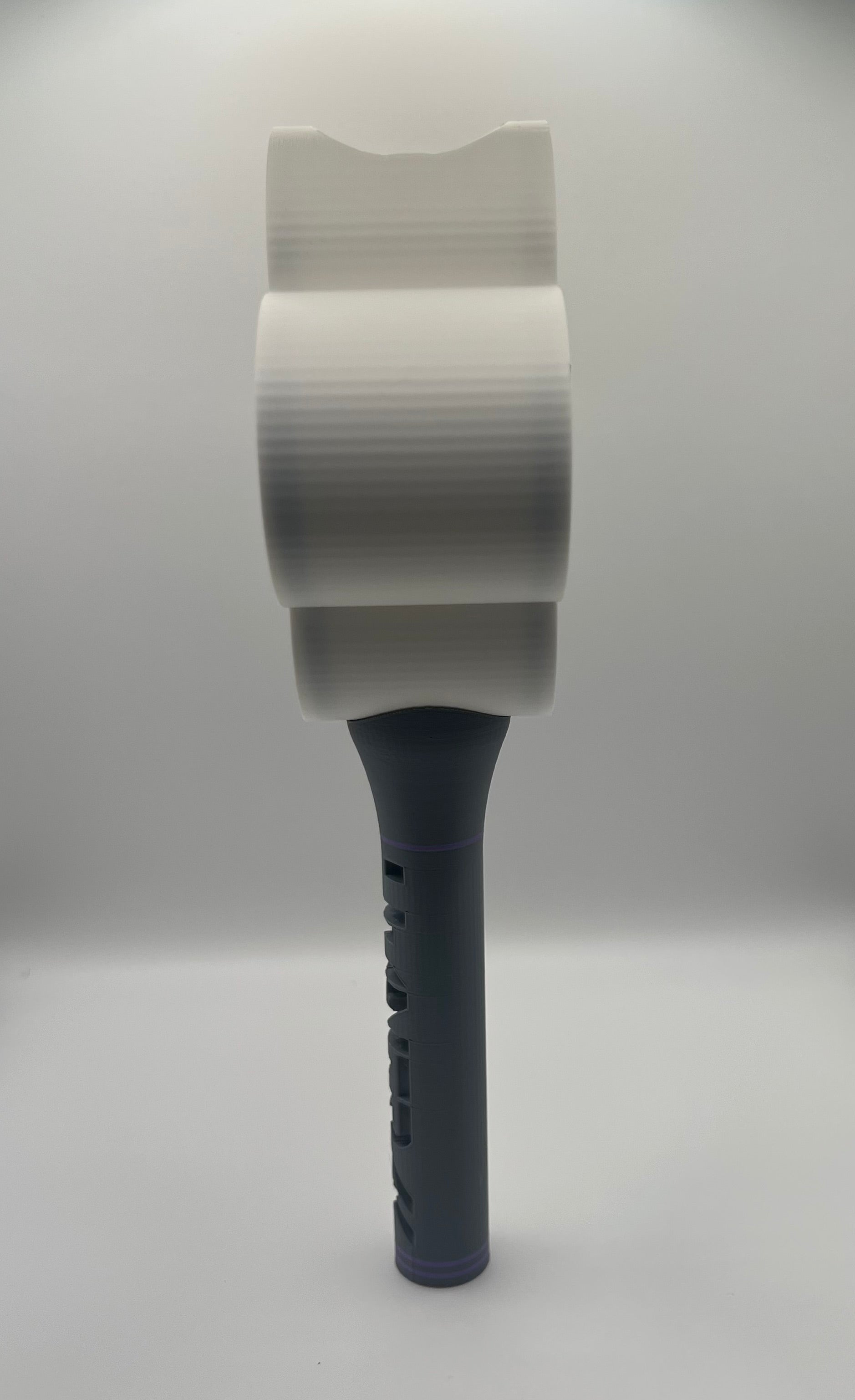 Kpop Light Sticks