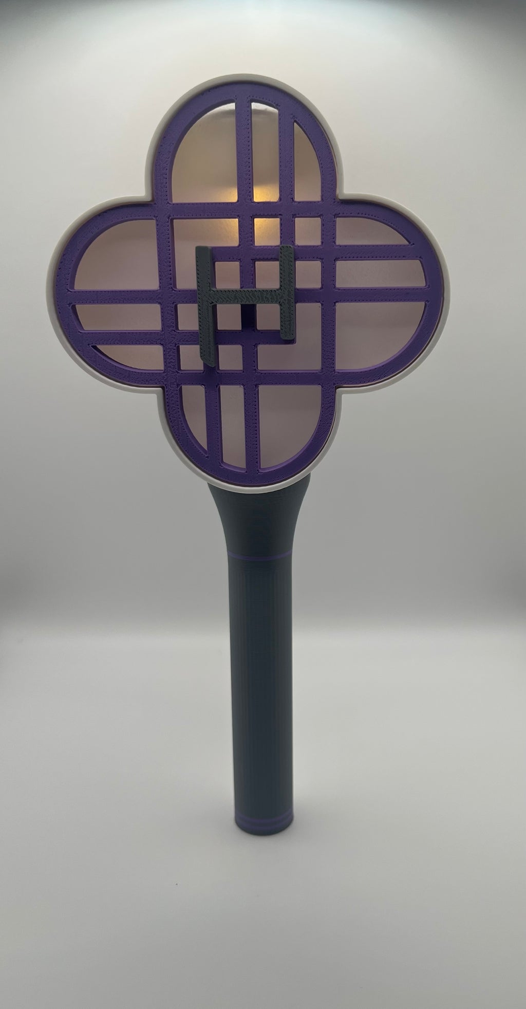 Kpop Light Sticks
