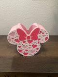 Decorative Soap Holder