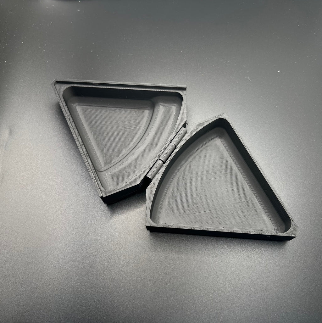 Needoh Squishy Cases