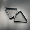 Needoh Squishy Cases