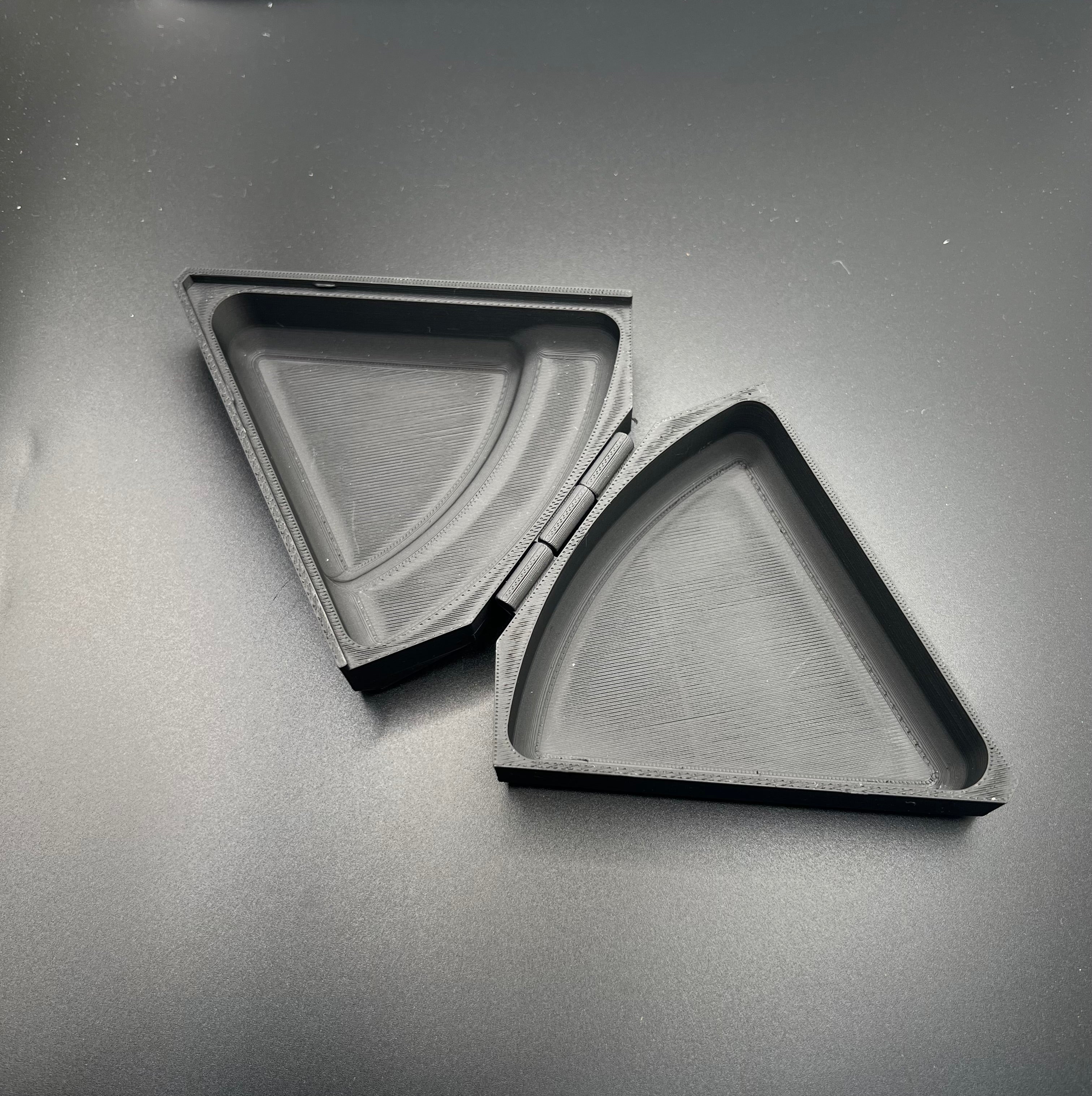 Needoh Squishy Cases