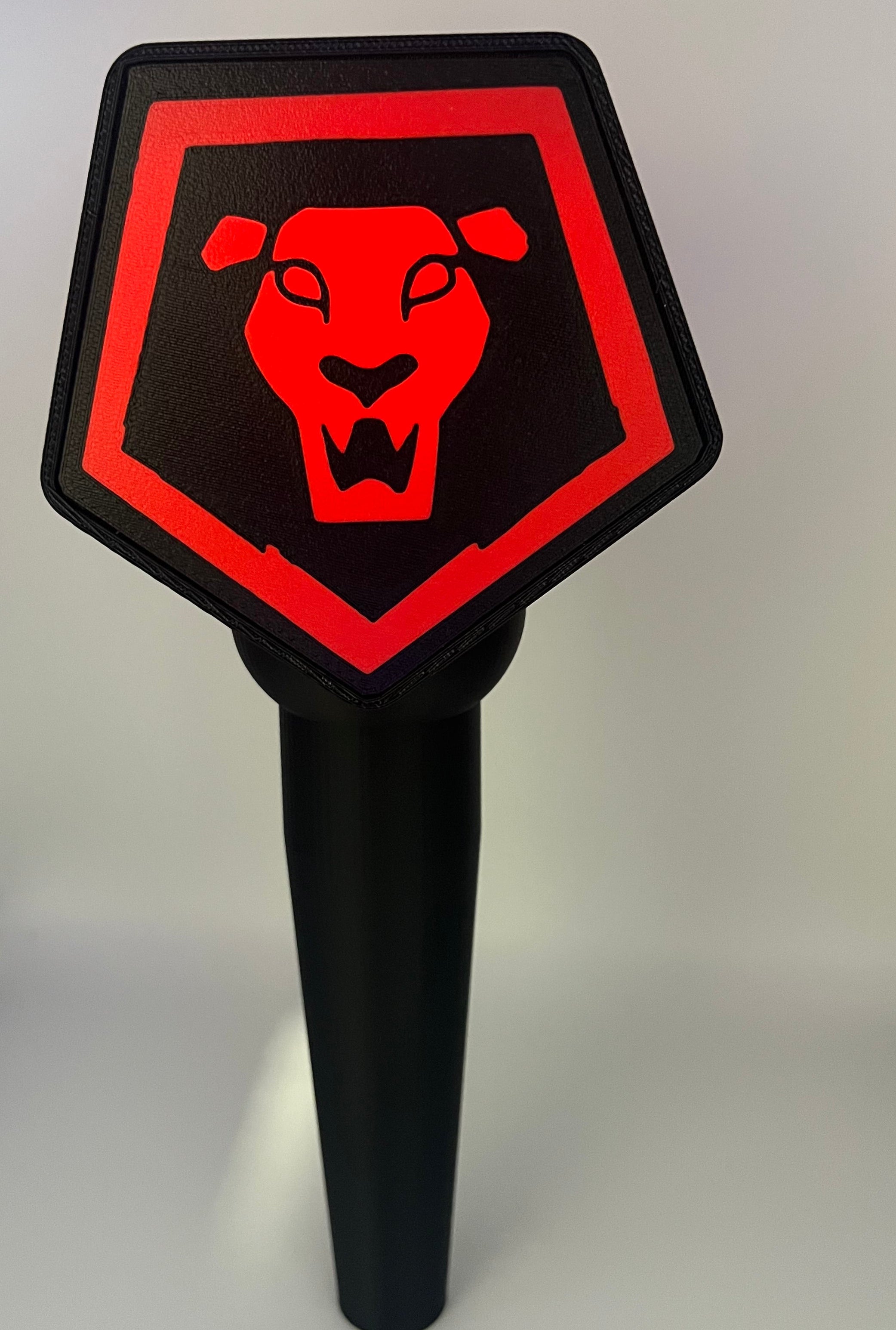 Kpop Light Sticks